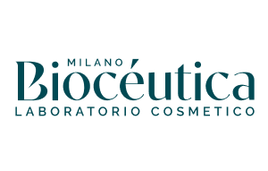 Bioceutica Milano logo 300x191