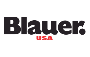 Blauer logo 300x191