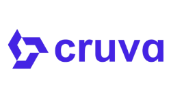 Cruva logo - 250x150