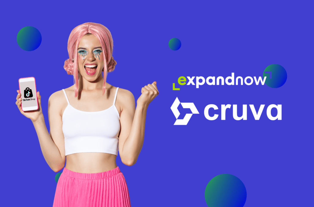 Cruva x ExpandNow