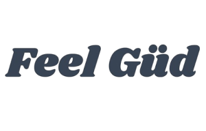 Feel Gud logo 300x191