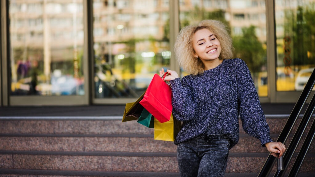 German consumers
