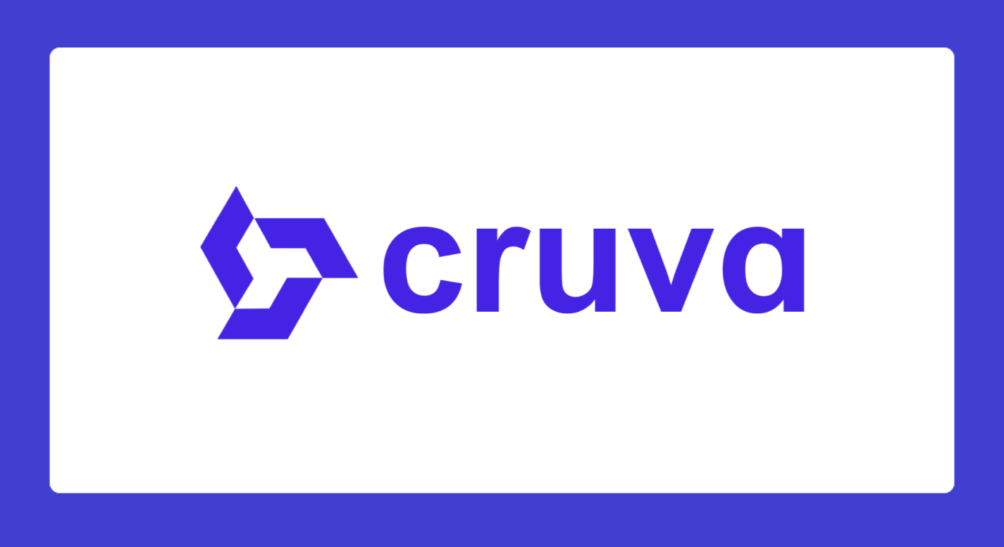 Cruva x ExpandNow