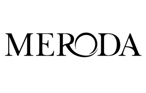 Meroda logo 300x191