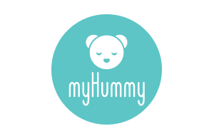 MyHummy logo 300x191