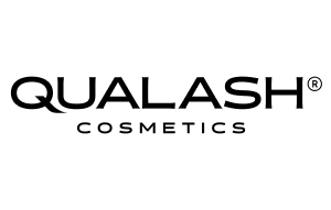Qualash logo 300x191