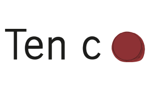 Ten c logo 300x191