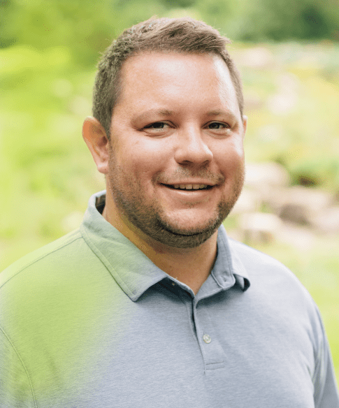 Chris Miller - Digital Product Leader at ExpandNow