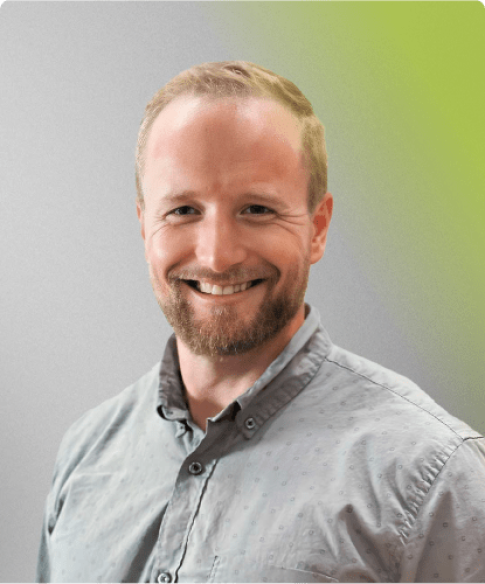 Dan Breuer ExpandNow
