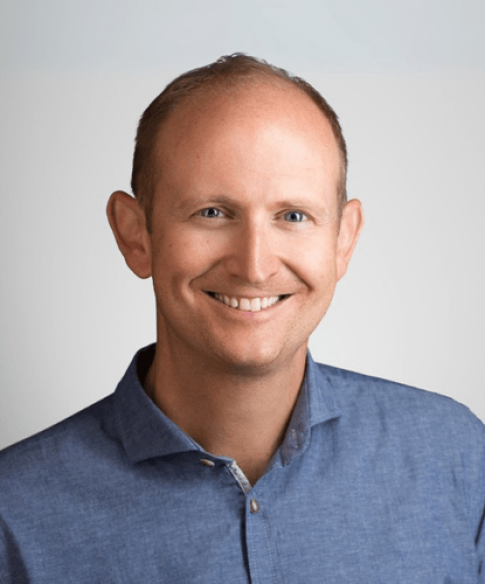 Jason Nyhus Shopware