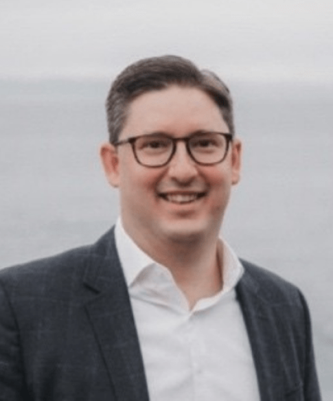 Matt F Adyen