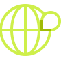 Sell everywhere with ExpandNow - global e-commerce solutions