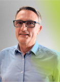 Global ecommerce experts