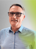 Global ecommerce experts