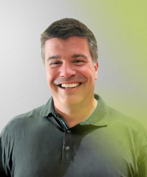 Troy Peck - Principal Product Manager at ExpandNow